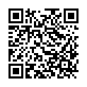 QR code zu den Gipfel  Monte Alto