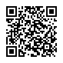 QR code zu den Gipfel  Zob