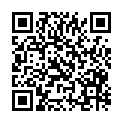 QR code zu den Gipfel  Kabankogel