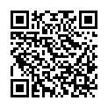 QR code zu den Gipfel Grasleitenkopf