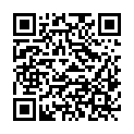 QR code zu den Gipfel  Mont Miravidi