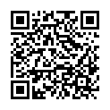 QR code zu den Gipfel Monte Spigone