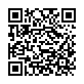 QR code zu den Gipfel  Monte di Sopra