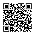 QR code zu den Gipfel Monte dell'Asino