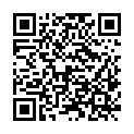 QR code zu den Gipfel  Kleiner Kreuzberg