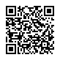 QR code zu den Gipfel  Schwendtfelsen