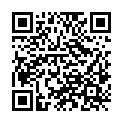 QR code zu den Gipfel  Hirschkogel