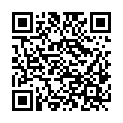 QR code zu den Gipfel  Hoher Schroffen