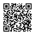 QR code zu den Gipfel La Botte