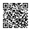 QR code zu den Gipfel  Ruchen