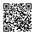 QR code zu den Gipfel  Reither Kogel