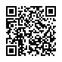 QR code zu den Gipfel  Imster Mitterberg