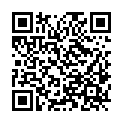 QR code zu den Gipfel Grubigjoch