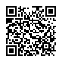 QR code zu den Gipfel  Monte Alto
