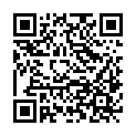 QR code zu den Gipfel Monte Gozzolo