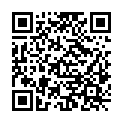 QR code zu den Gipfel Jöchle
