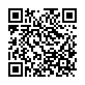 QR code zu den Gipfel  Lachenkopf