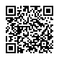 QR code zu den Gipfel  Luchsenkopf