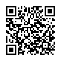 QR code zu den Gipfel  Brunnenkopf