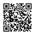 QR code zu den Gipfel  Frauenspitze