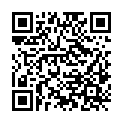 QR code zu den Gipfel  Höbelekopf
