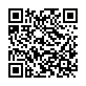 QR code zu den Gipfel  Monte Costalunga