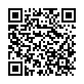 QR code zu den Gipfel Le Grappe