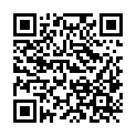QR code zu den Gipfel  Mont Julioz