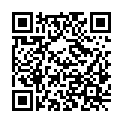 QR code zu den Gipfel  Rötkopf