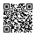 QR code zu den Gipfel  Blaue Wand