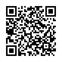 QR code zu den Gipfel Rocher de l'Homme