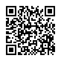 QR code zu den Gipfel Sommet de Tronchet