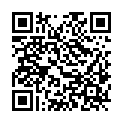 QR code zu den Gipfel Serre Orel