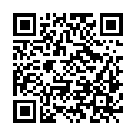 QR code zu den Gipfel  Kiensteinberg