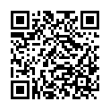 QR code zu den Gipfel  Monte Maddalena