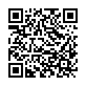 QR code zu den Gipfel  Monte Rotondo