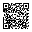 QR code zu den Gipfel  Monte Cavallo