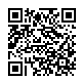QR code zu den Gipfel Minibachberg