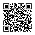 QR code zu den Gipfel Monte Camprelle