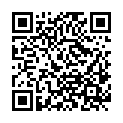 QR code zu den Gipfel  Campanile di Colass