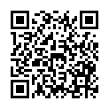 QR code zu den Gipfel  Tête de la Cula