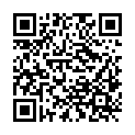 QR code zu den Gipfel  Guggernüll