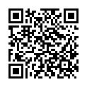 QR code zu den Gipfel  Nock