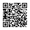 QR code zu den Gipfel  Le Grand Roc