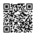 QR code zu den Gipfel  Kienberg