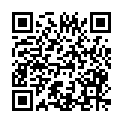 QR code zu den Gipfel  Piécaud