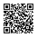 QR code zu den Gipfel  Wollanigberg