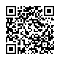 QR code zu den Gipfel  Schutzenbichlriegel