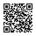 QR code zu den Gipfel  Jechl