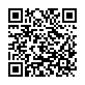 QR code zu den Gipfel  Pierre du Turc